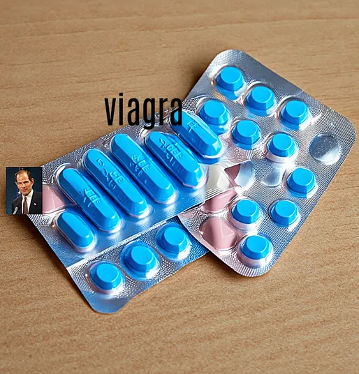 Obtenir du viagra sans ordonnance